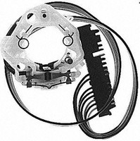 Sti-tw-41 on sale Sti-tw-41 on sale