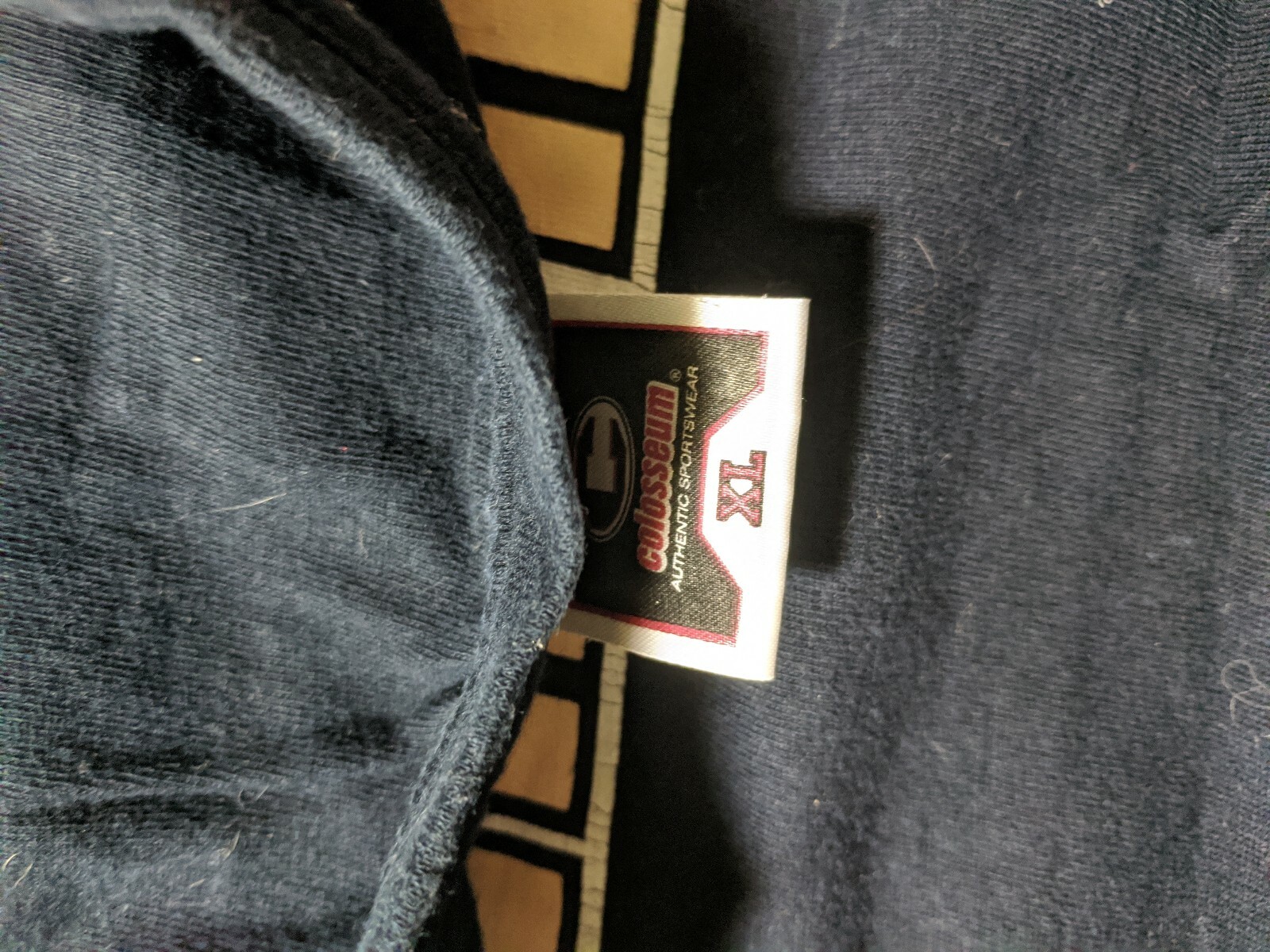 Picture 4 of 4