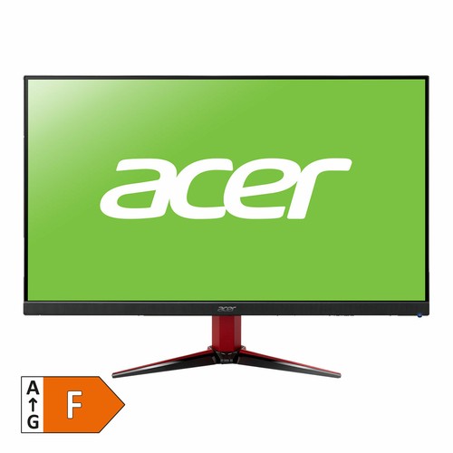 HD Screen 144HZ HDMI HDR 400 