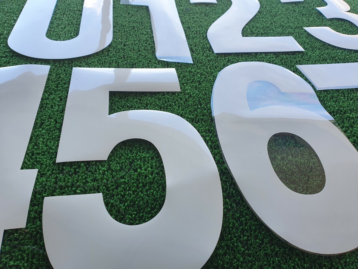 866812_5