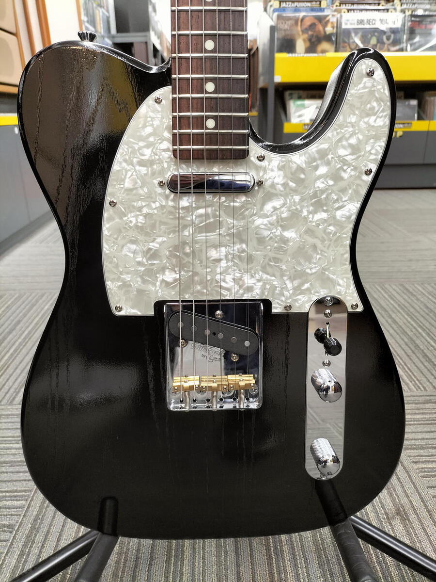 ギター Kanade SOUND DESING KTL-AS KANADE SOUND DESIGN KTL-AS PROTOTYPE Electric Guitar | eBay