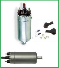 Pompe à Essence AUSTIN METRO 1.3 Turbo