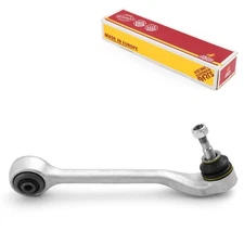 Front Left Lower Rearward Control Arm & Ball Joint for 528i 535i xDrive 530xi