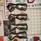 Bild 6 von 7