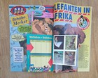 Bild 3 von 69