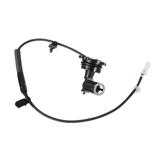 Car Oil Level Switch Sensor 11136AA050 Fit for Subaru Legacy Outback 2011-2012 - Picture 3 of 6