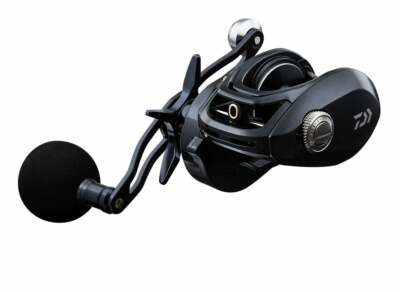 ダイワ　DAIWA LEXA 300H LEXA300H Lexa-LX500H-P_1200x1200.png?v=