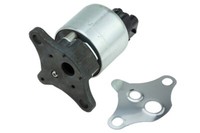 EGR Ventil FüR Chevrolet Aveo Cruze La/Cetti Daewoo Kalos 02-