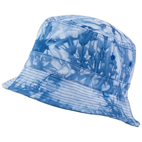 SUN HAT Mens 100% cotton bucket cap 