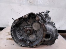 R1692610201 getriebe ft für MERCEDES CLASE B (W245) 200 CDI 2005 407609 R1692610201 getriebe ft für MERCEDES CLASE B (W245) 200 CDI 2005 407609