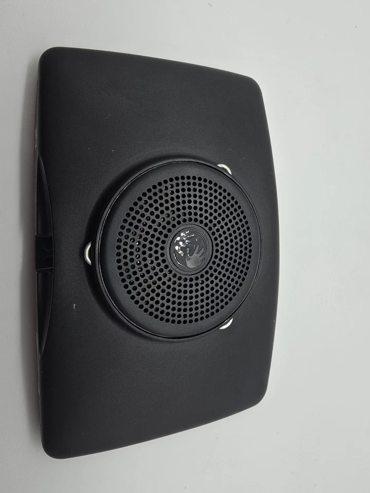 TomTom START Model: 4EF00 GPS Device 5" Widescreen GPS Navigator System - Image 4 of 4