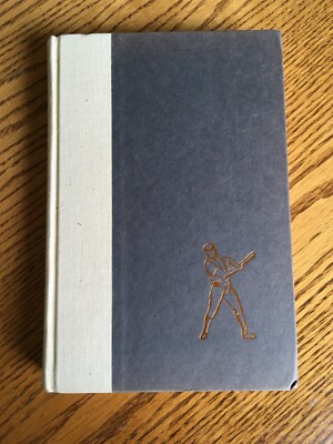 SHOELESS JOE by W.P. Kinsella - 1982 - 1st ed - FIELD OF DREAMS novel - Baseball