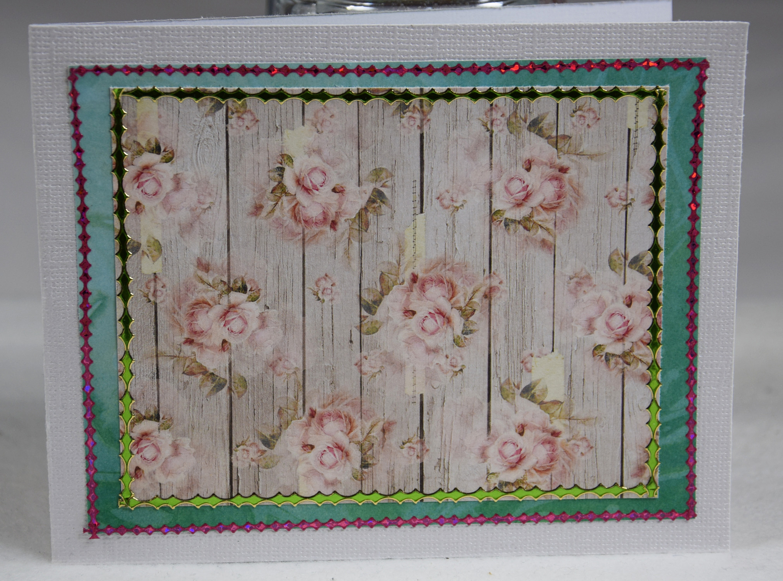 Bild 3 von 3