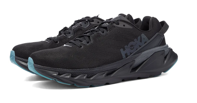 clarks men's garratt active sandals