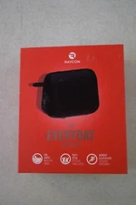 RAYCON The Everyday Speaker Black, New