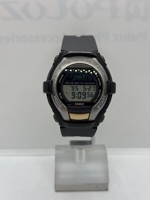 s-l400.jpg