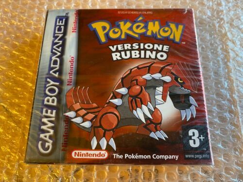 Cuffie Pokemon Pikachu Per Bambini - Limitato A 85dB, Connettore 3.5mm, Cavo 90cm - Foto 4