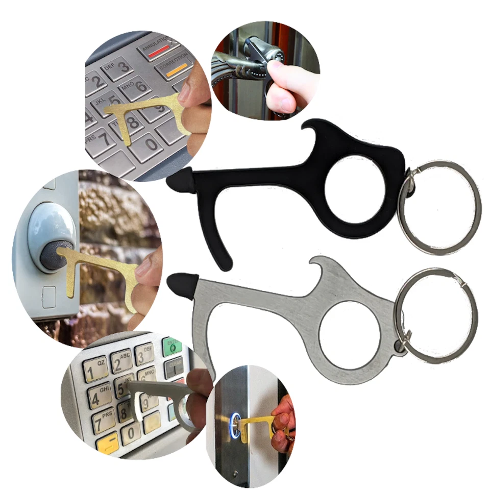 10 pcs mask kit - Sewing Machine, 5 adjustable mask straps, elastic band etc - Image 4 of 4