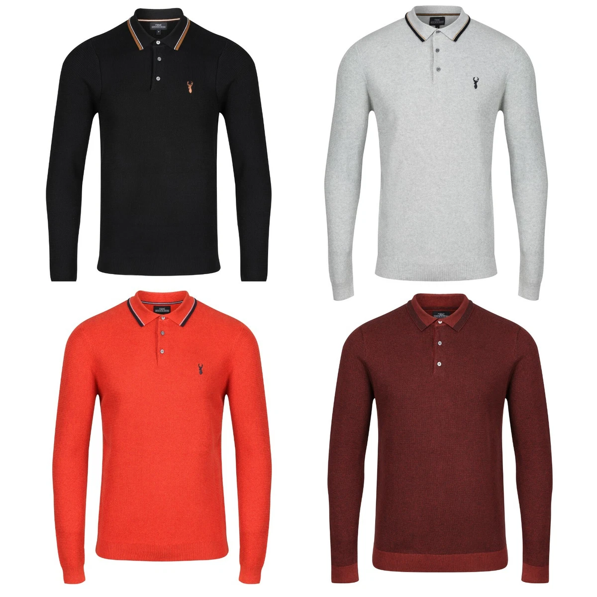 Nice polo cheap shirt brands