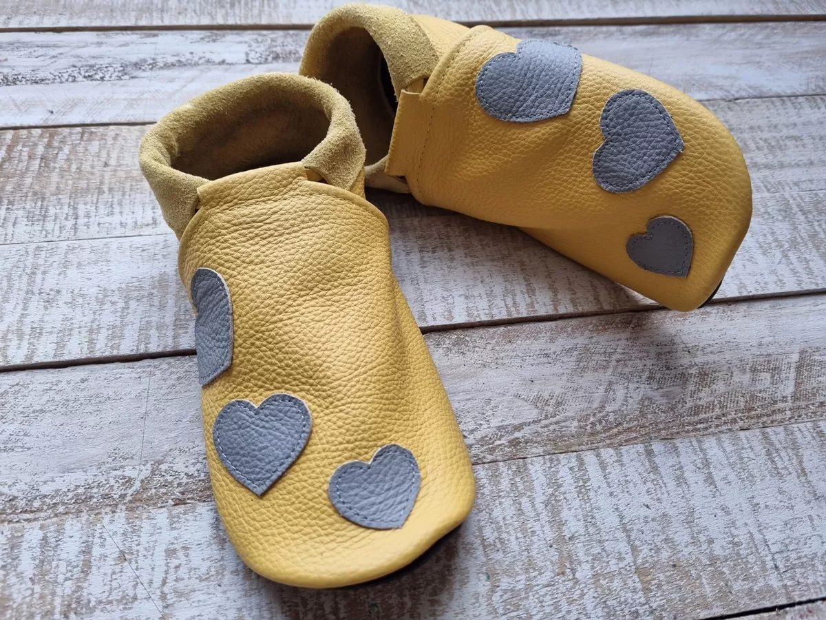 Feel grounded barefoot clearance shoes