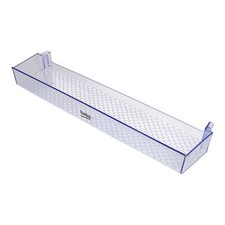 Beko BCB5050F , BCB7030F , BCFD150 Fridge Freezer Top or Middle Door Shelf Rack