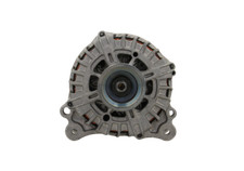 Original Neu Valeo Lichtmaschine passend für Porsche  Macan  EG18S013 180 A