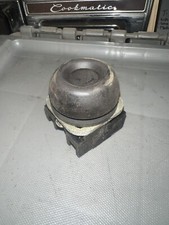 Limit Switch Contact 