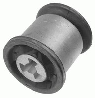 LemföRder 31999 01 Lagerung, Lenker FüR Vw