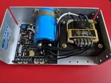 SOLA SLS-24-048T Regulated Power Supply Output 24VDC 4.8A