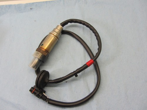Vintage Mercedes Oxygen Sensor, 007 542 52 17 - Picture 2 of 7