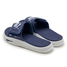 PUMA Men's Slippers for sale