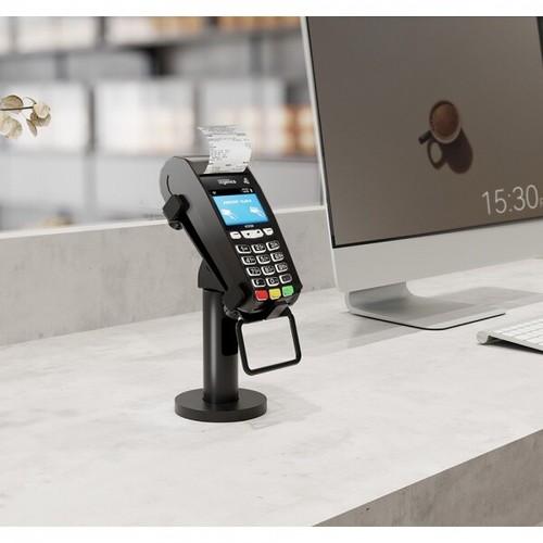 My Wall HT 35 L Support Terminal Carte Payment Terminal Ec Flex - Photo 2/9