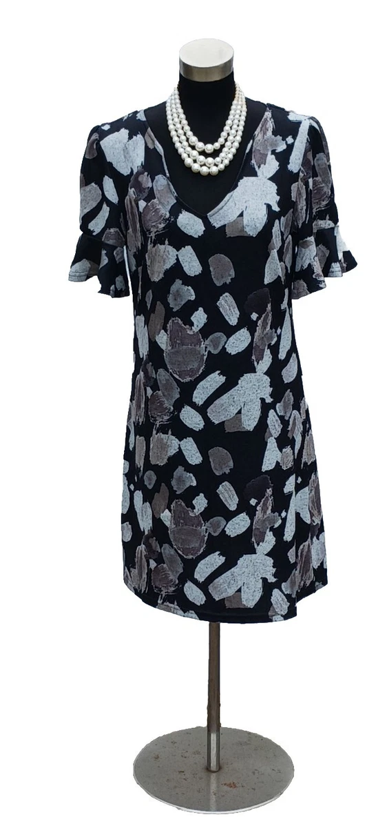Aryeh top dresses anthropologie