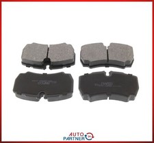 Kits de frein Iveco DAILY