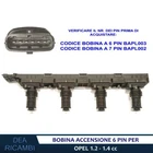 Foto 4 di 4