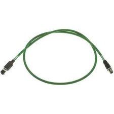 09457711188, Harting, Ethernet Cables / Netwo...
