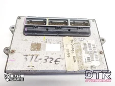 Dodge Ram 5.9L Programmed 1996 ECU ECM PCM Engine Control Module OEM 56040892