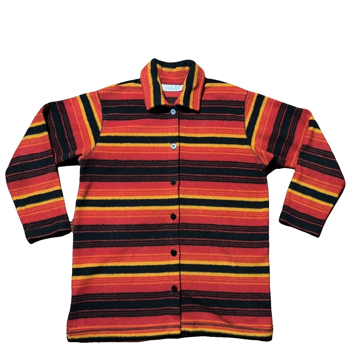 Faldas Vintage al aire libre para De mujer