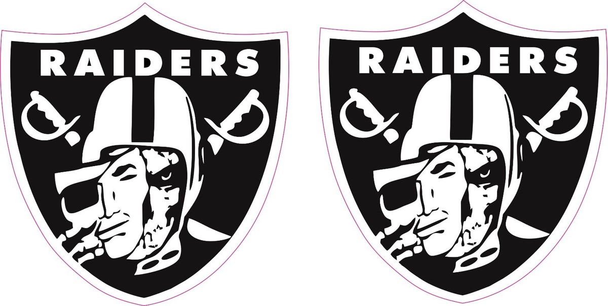 RAIDERS ブラックキャップ シールドロゴ RAIDERS ブラックキャップ シールドロゴ RAIDERS ブラック