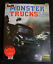 miniatura 4  - Monster Trucks PC Big Box Psygnosis 1997-Embalaje original-muy buen estado! rar Vintage