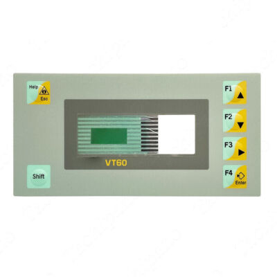 New Keypad Protective Film VT60 VT06000000 for   Keypads #F10