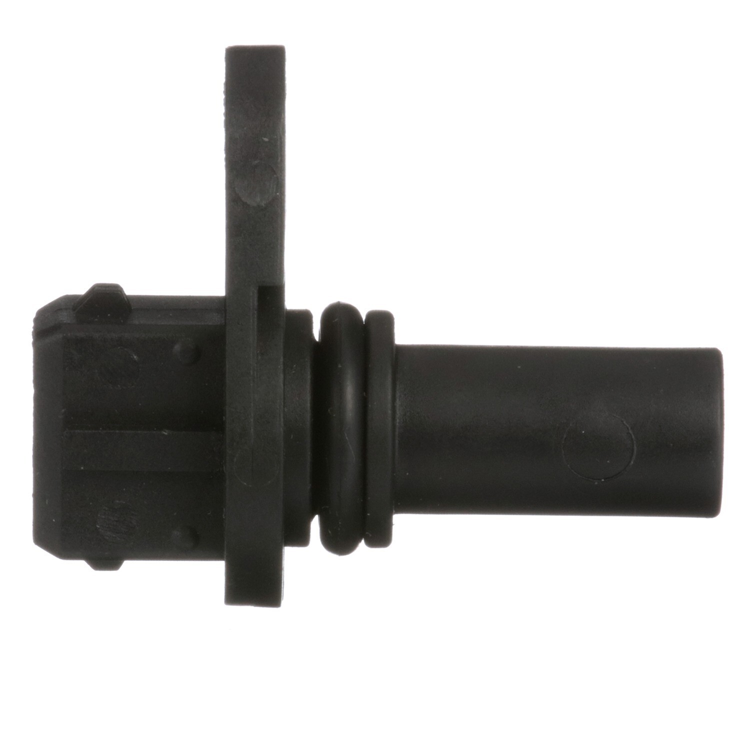 Automatic Transmission Speed Sensor Delphi For 2008-2012 Audi R8 2009 2010 2011