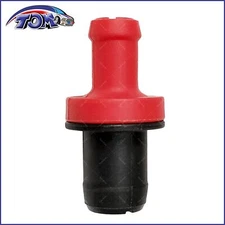 PCV Valve For 2010-2012 Subaru Legacy Outback 2.5L 11810-AA090