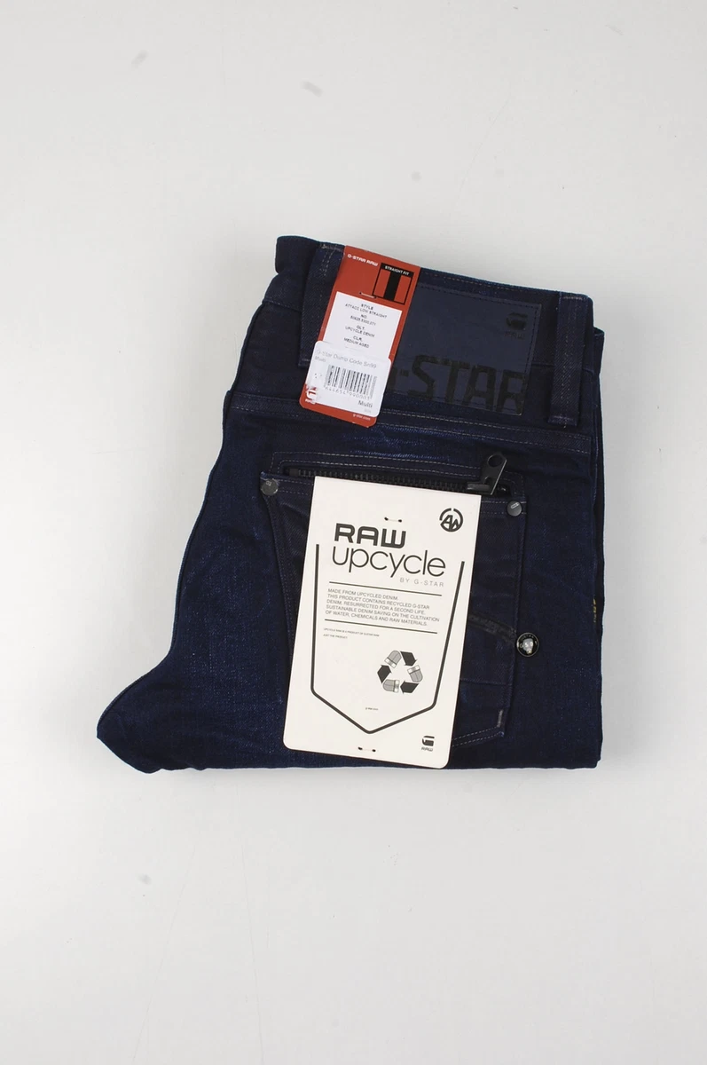 G star attacc low 2024 straight mens jeans