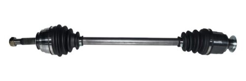 432 787 HART Drive Shaft for RENAULT - Picture 1 of 1