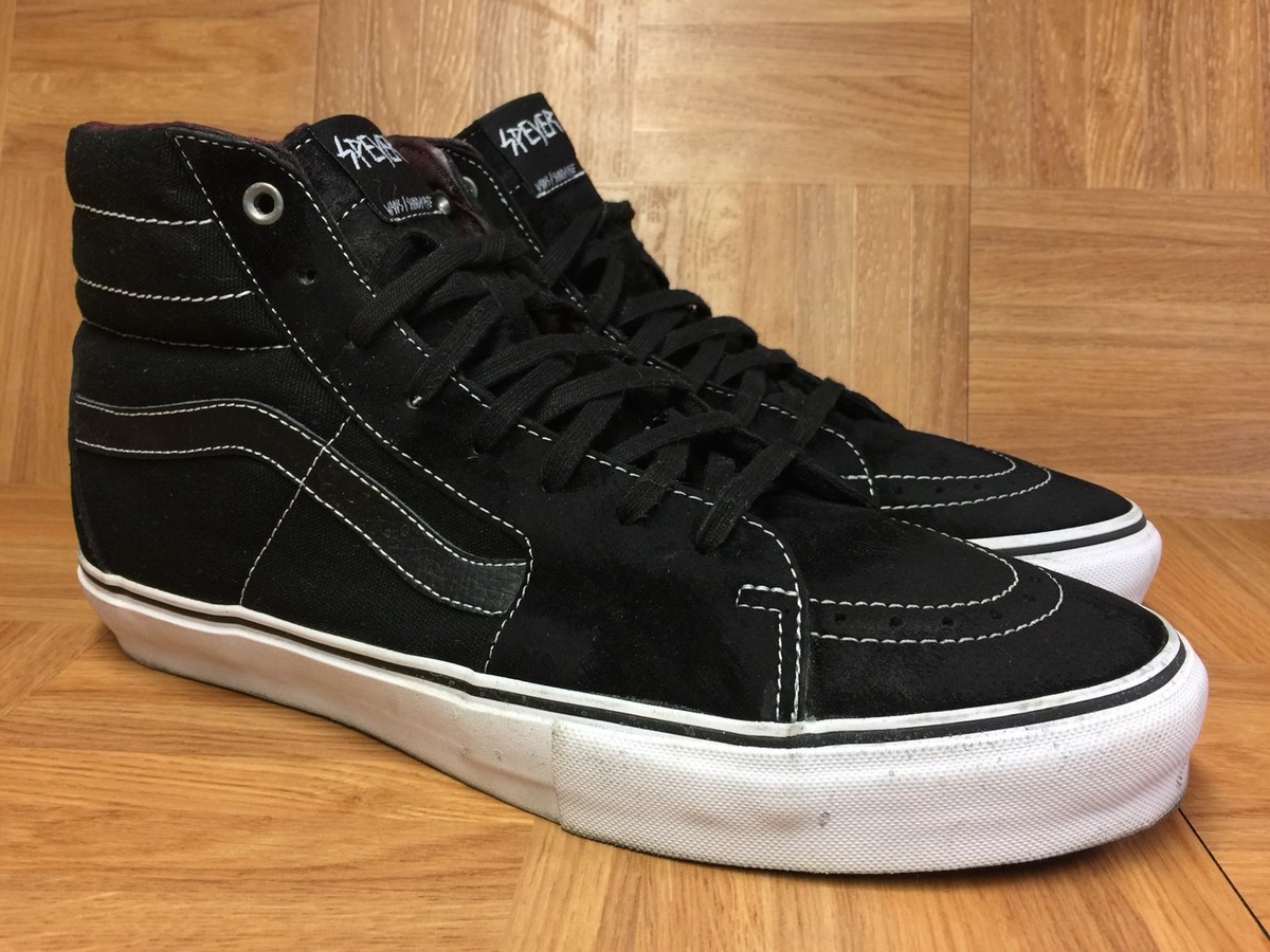 s-l1200.jpg