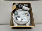 Samsung Saturn Multi Controller Pad Korean Version New Korea Super RARE!