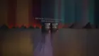 Vídeo 1 de 1