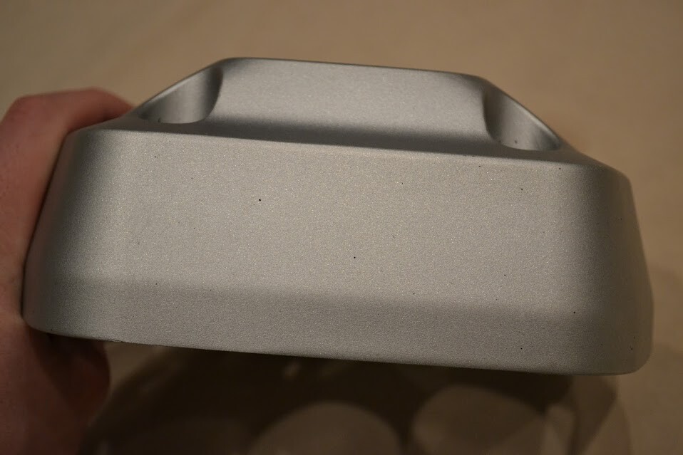 Genuine OEM Kawasaki ZX14R Muffler End Cap. Kawasaki 18110 Genuine OEM Kawasaki ZX14R Muffler End Cap. Kawasaki 18110