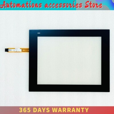Touch Screen Panel Glass Digitizer PPC-3120S PPC-3120-RAE PPC-3120S PPC-3120-RAE